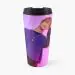 Shinee Travel Mug – Glossy Style