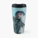 Shinee Travel Mug – Stainless Steel