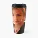 Stray Kids Travel Mug – Double Wall Insulated