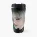 Stray Kids Travel Mug – Durable Finish