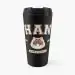 Stray Kids Travel Mug – Non‑Slip Base