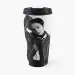 Stray Kids Travel Mug – Matte Finish