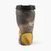 Stray Kids Travel Mug – Glossy Style
