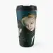 Stray Kids Travel Mug – Double Wall Insulated