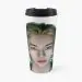 Stray Kids Travel Mug – With Straw