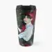 Stray Kids Travel Mug – Lightweight