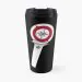 Stray Kids Travel Mug – Travel Friendly