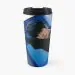 Stray Kids Travel Mug – Easy to Clean