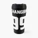 Stray Kids Travel Mug – For Hot & Cold Drinks