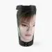 Stray Kids Travel Mug – Stainless Steel