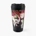 Stray Kids Travel Mug – With Handle