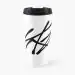 Stray Kids Travel Mug – Lightweight