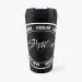 Stray Kids Travel Mug – Spill Resistant