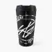 Stray Kids Travel Mug – Travel Friendly