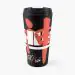 Stray Kids Travel Mug – Durable Finish