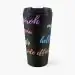 Stray Kids Travel Mug – Easy to Clean