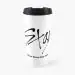 Stray Kids Travel Mug – Matte Finish