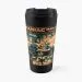 Stray Kids Travel Mug – With Handle