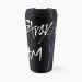 Stray Kids Travel Mug – Compact Design