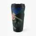 Stray Kids Travel Mug – Lightweight
