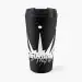 Stray Kids Travel Mug – Spill Resistant