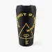 Stray Kids Travel Mug – Durable Finish