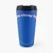 Stray Kids Travel Mug – Easy to Clean