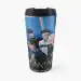 Stray Kids Travel Mug – Matte Finish