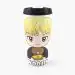 Stray Kids Travel Mug – Stainless Steel