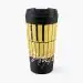 Stray Kids Travel Mug – For Hot & Cold Drinks