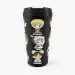Stray Kids Travel Mug – Compact Design