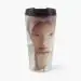 Stray Kids Travel Mug – Lightweight