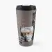 Stray Kids Travel Mug – Spill Resistant