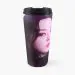 Stayc Insulated Tumbler v4 — Black Collectible Edition