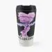 Stayc Insulated Tumbler v4 — Pink Edition