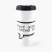 Stayc Insulated Tumbler v4 — Exclusive Ver.
