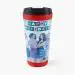 Stayc Insulated Tumbler v4 — Pink Limited Ver.