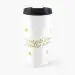 Stayc Insulated Tumbler v4 — Navy Premium Ver.