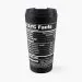 Stayc Insulated Tumbler v4 — Green Deluxe Ver.