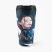 Stayc Insulated Tumbler v4 — Collectible Ver.