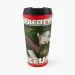 Stayc Insulated Tumbler v4 — Beige Stylish Ver.