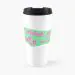 Stayc Insulated Tumbler v4 — Beige Exclusive Ver.