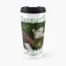 Stayc Insulated Tumbler v4 — Blue Limited Ver.