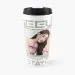 Stayc Insulated Tumbler v4 — Purple Premium Ver.