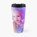 Stayc Insulated Tumbler v4 — Navy Exclusive Ver.