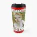 Stayc Insulated Tumbler v4 — Classic Ver.