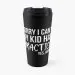 Stayc Insulated Tumbler v4 — Green Stylish Ver.