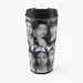 Stayc Insulated Tumbler v4 — Pink Exclusive Ver.