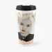 Stayc Insulated Tumbler v4 — Navy Stylish Ver.