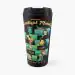 Stayc Insulated Tumbler v4 — Navy Casual Ver.
